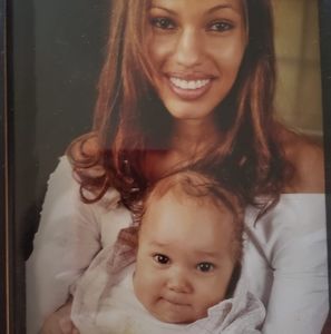 Meet your Posher, Diana